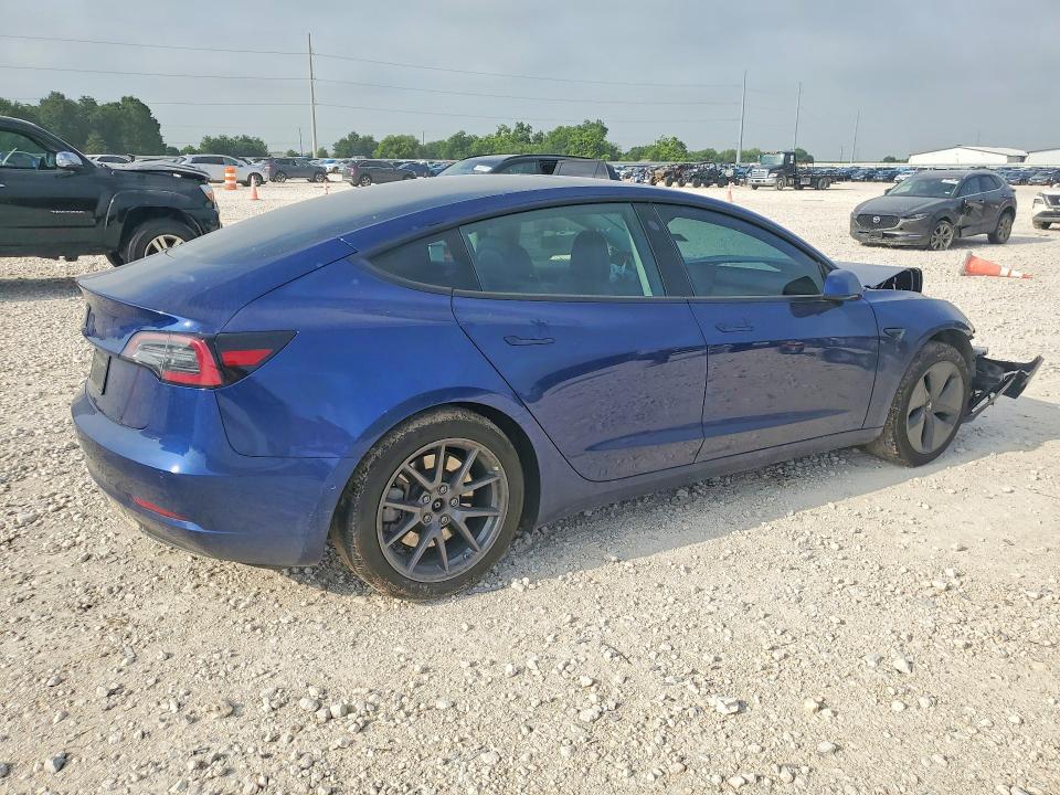 55505006 :رقم المزاد ، 5YJ3E1EA2KF299484 vin ، 2019 Tesla Model 3 مزاد بيع