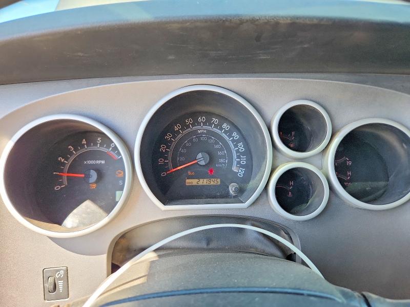Продаж на аукціоні авто 2012 Toyota Tundra, vin: 5TFUW5F10CX218111, номер лоту: 58379016