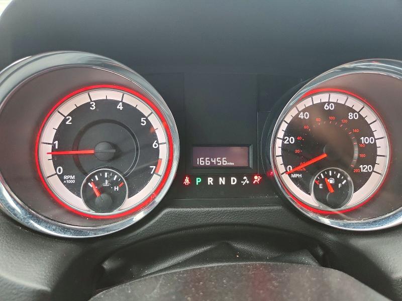 Aukcja sprzedaży 2020 Dodge Grand Caravan, vin: 2C4RDGCG6LR169933, numer aukcji: 56575276