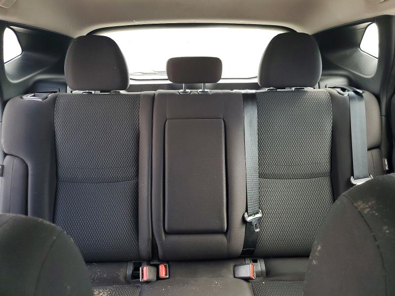 Продаж на аукціоні авто 2021 Nissan Rogue Spt, vin: JN1BJ1AW8MW425390, номер лоту: 56406256