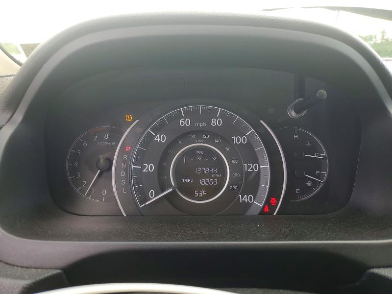 Продажа на аукционе авто 2015 Honda Cr-v, vin: 5J6RM4H71FL085663, номер лота: 55562126