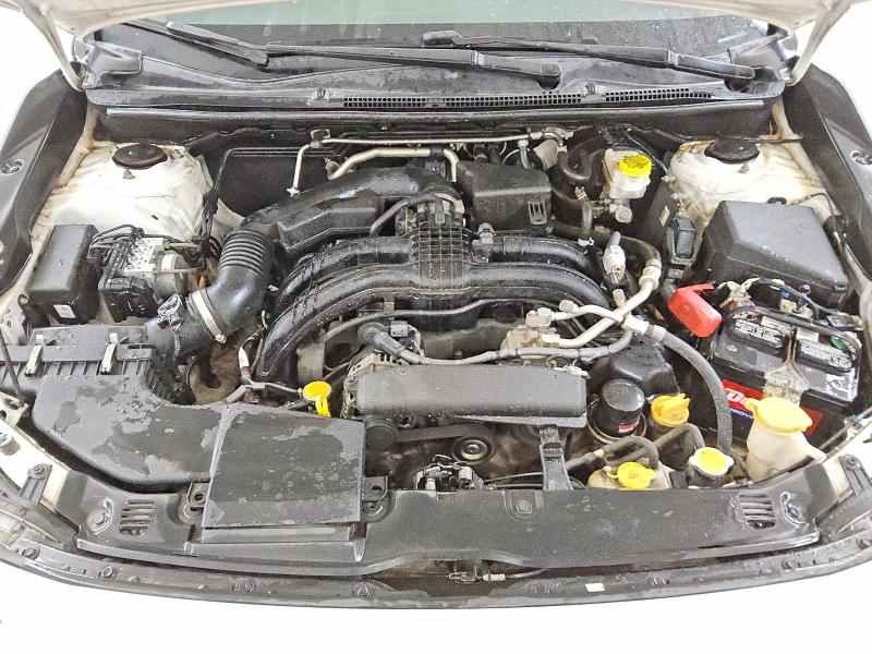 Продажа на аукционе авто 2018 Subaru Impreza, vin: 4S3GTAA60J3720381, номер лота: 51381426