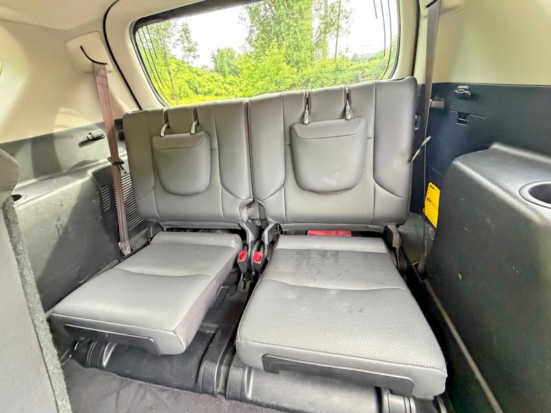 Aukcja sprzedaży 2019 Lexus Gx, vin: JTJBM7FX2K5218129, numer aukcji: 56171636