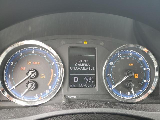 Aukcja sprzedaży 2019 Toyota Corolla, vin: 2T1BURHE5KC188766, numer aukcji: 55822226
