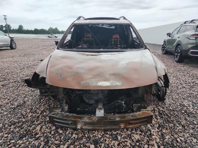 Aukcja sprzedaży 2009 Mazda Cx-9, vin: JM3TB28A090179158, numer aukcji: 58247646