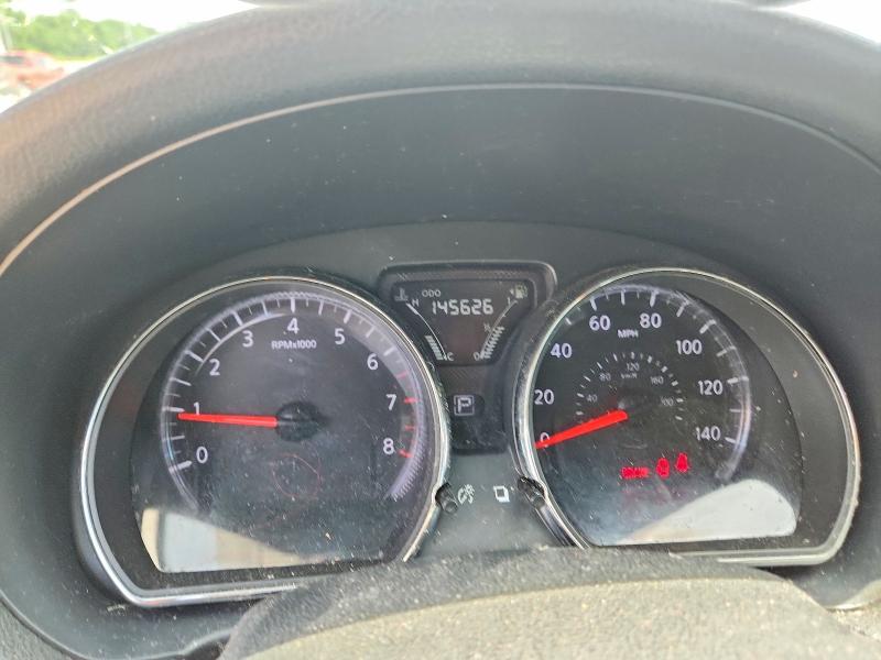 Aukcja sprzedaży 2016 Nissan Versa, vin: 3N1CN7AP9GL909521, numer aukcji: 55971386