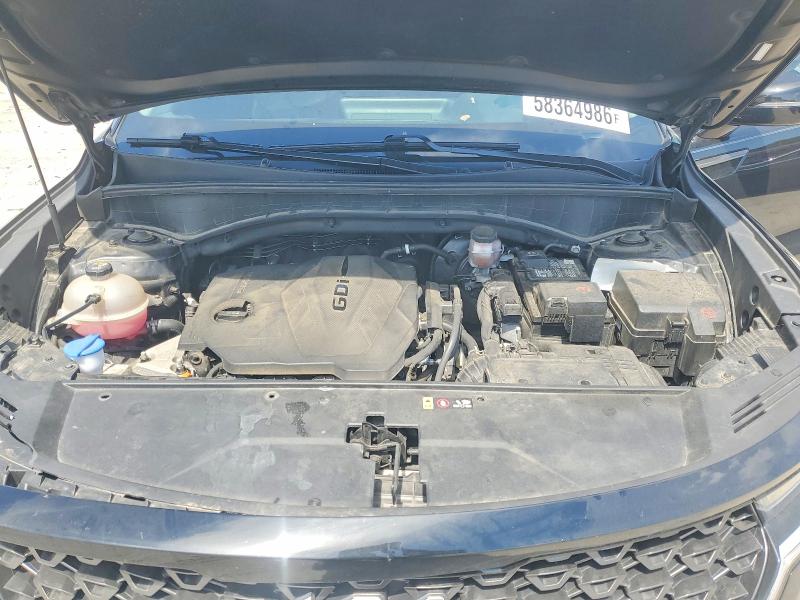 Продаж на аукціоні авто 2022 Kia Sorento, vin: 5XYRLDLCXNG161310, номер лоту: 58364986