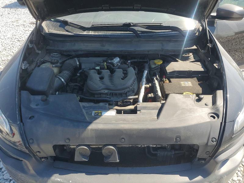 55733816 :رقم المزاد ، 1C4PJMBS2EW184167 vin ، 2014 Jeep Cherokee مزاد بيع
