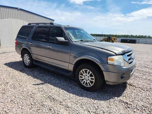 Продажа на аукционе авто 2012 Ford Expedition, vin: 1FMJU1H55CEF02214, номер лота: 57069636