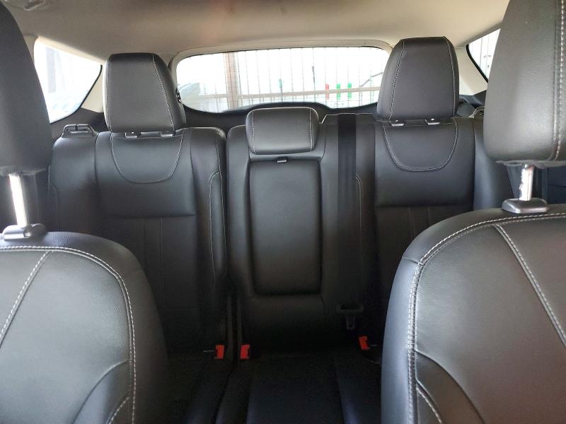 Продажа на аукционе авто 2013 Ford Escape, vin: 1FMCU9J92DUC78962, номер лота: 57593666