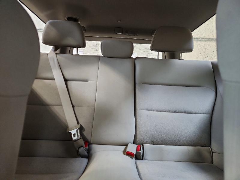 Продажа на аукционе авто 2008 Subaru Outback, vin: 4S4BP61C687318364, номер лота: 55706626