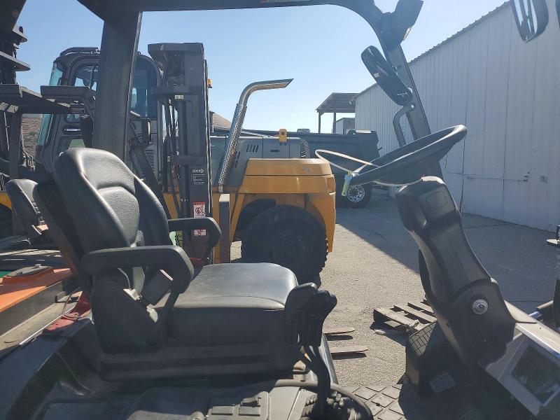 2024 Doosan Unknown მანქანა იყიდება აუქციონზე, vin: FGA19182002262, აუქციონის ნომერი: 55317476