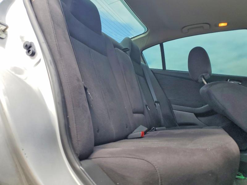 Aukcja sprzedaży 2012 Nissan Altima, vin: 1N4BL2AP4CN509383, numer aukcji: 56530476