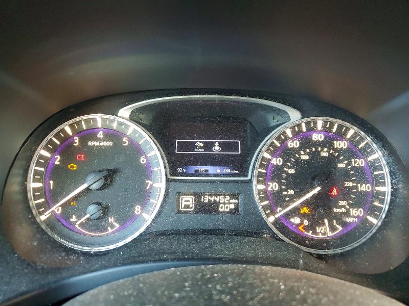 Продаж на аукціоні авто 2019 Infiniti Qx60, vin: 5N1DL0MN8KC555886, номер лоту: 57261366
