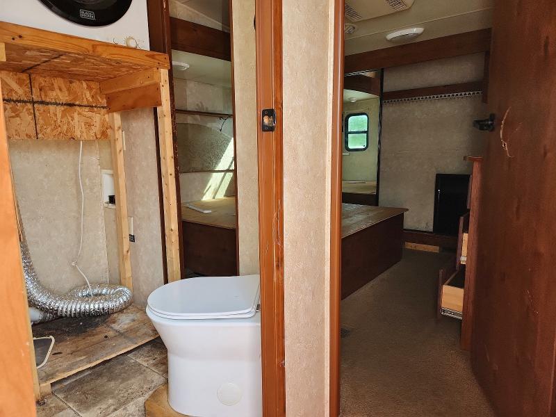 Продаж на аукціоні авто 2012 Open Range Unknown, vin: 5XMTJ3628C5006581, номер лоту: 54908986