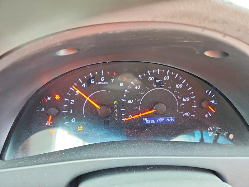 2011 Toyota Camry მანქანა იყიდება აუქციონზე, vin: 4T4BF3EK6BR216175, აუქციონის ნომერი: 57121476