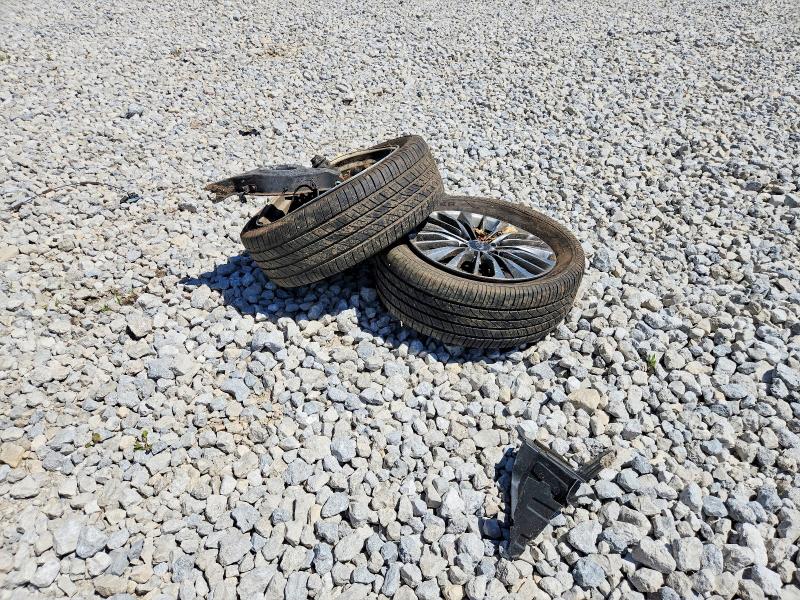 2021 Infiniti Qx80 მანქანა იყიდება აუქციონზე, vin: JN8AZ2BEXM9272527, აუქციონის ნომერი: 55369776