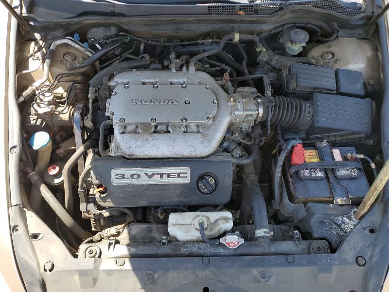 Продажа на аукционе авто 2005 Honda Accord, vin: 1HGCM66555A047180, номер лота: 55780906