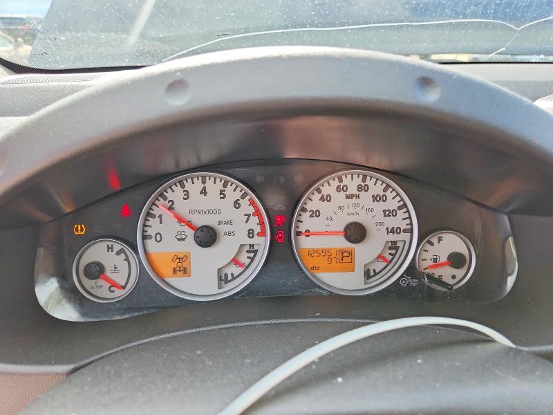 Продажа на аукционе авто 2013 Nissan Frontier, vin: 1N6AD0EV7DN712086, номер лота: 55719876