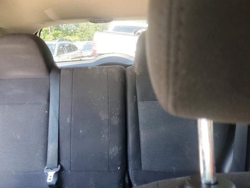 2015 Jeep Compass მანქანა იყიდება აუქციონზე, vin: 1C4NJDBB2FD291868, აუქციონის ნომერი: 57306976