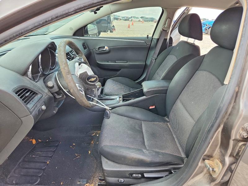 Aukcja sprzedaży 2010 Chevrolet Malibu, vin: 1G1ZC5EB4A4155711, numer aukcji: 57159456