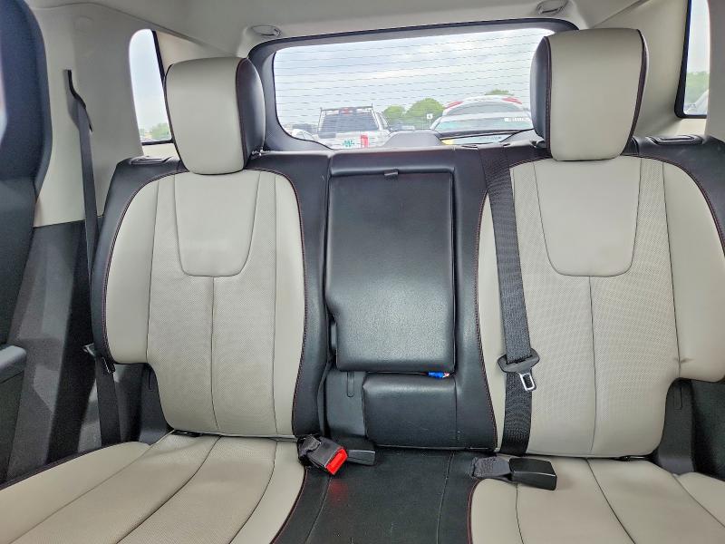 Продажа на аукционе авто 2012 Gmc Terrain, vin: 2GKFLWE54C6204650, номер лота: 58622256