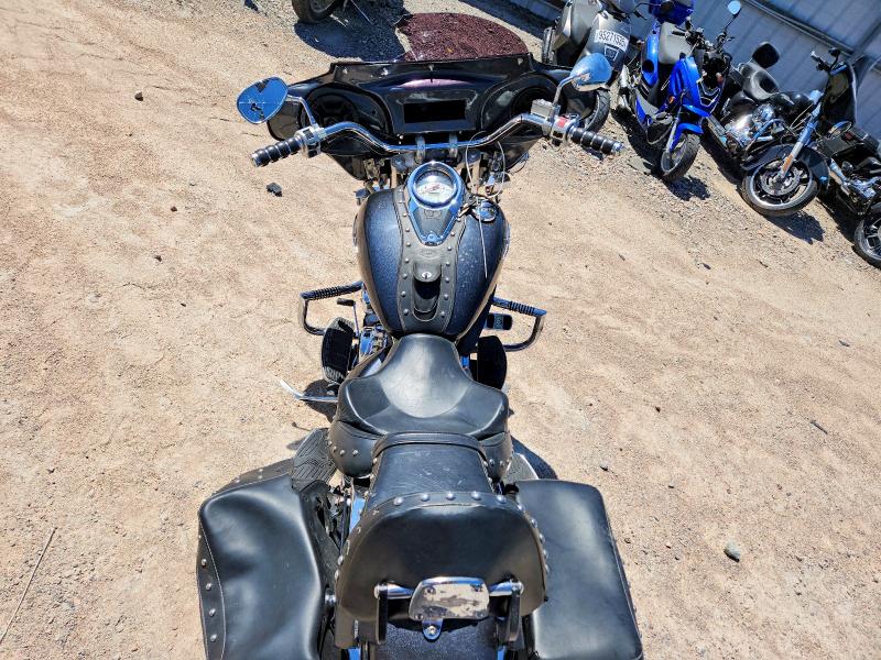 Продаж на аукціоні авто 2006 Suzuki C50, vin: JS1VS55A362103094, номер лоту: 55754856