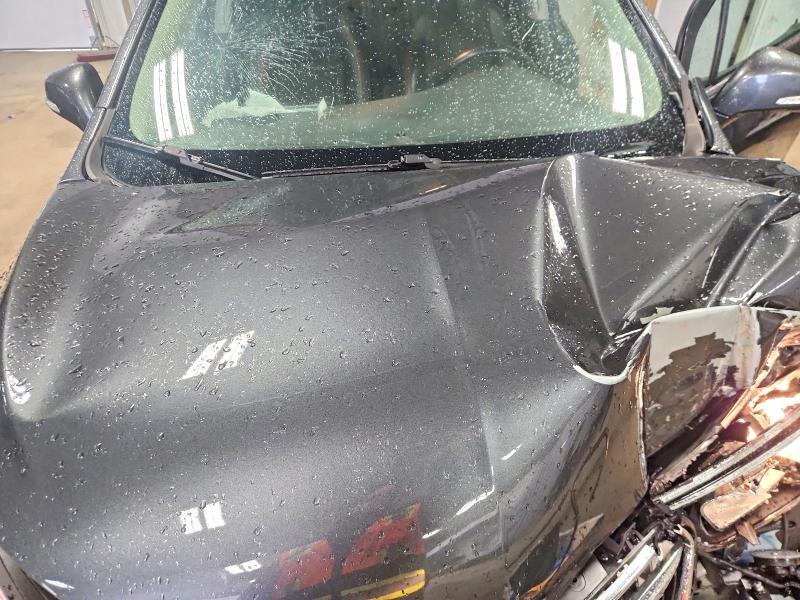 Aukcja sprzedaży 2018 Buick Encore, vin: KL4CJASB3JB694214, numer aukcji: 58623066