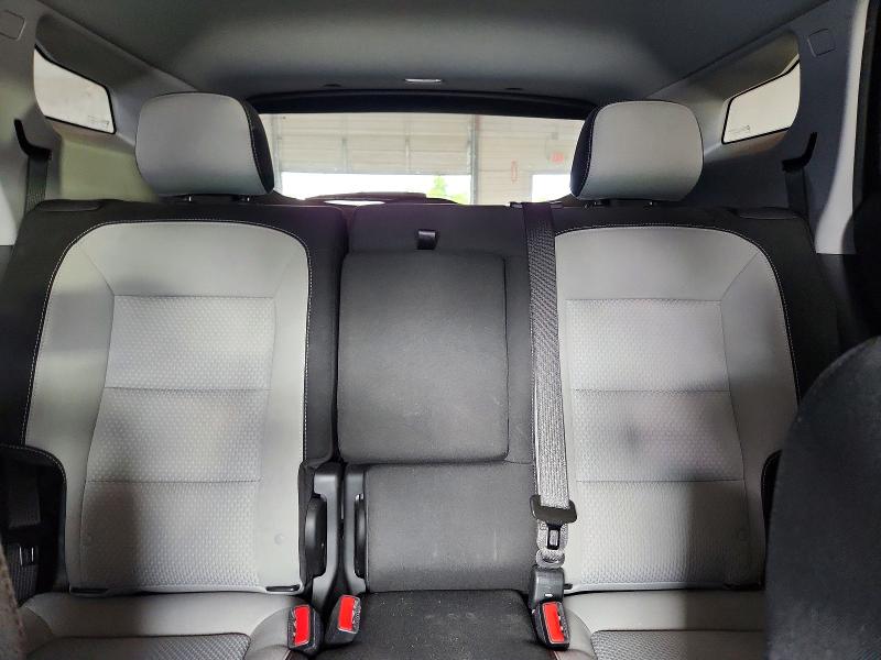 Aukcja sprzedaży 2022 Gmc Terrain, vin: 3GKALTEV3NL176671, numer aukcji: 53752436
