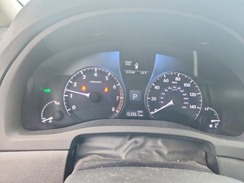 Продажа на аукционе авто 2013 Lexus Rx 350, vin: 2T2BK1BA7DC225358, номер лота: 58441786