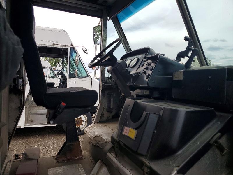 Aukcja sprzedaży 2005 Freightliner Chassis, vin: 4UZAANBW15CU21369, numer aukcji: 57949196