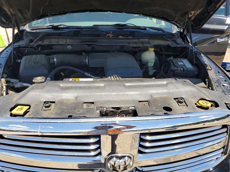 56340356 :رقم المزاد ، 1C6RR7LG0ES332196 vin ، 2014 Ram 1500 مزاد بيع