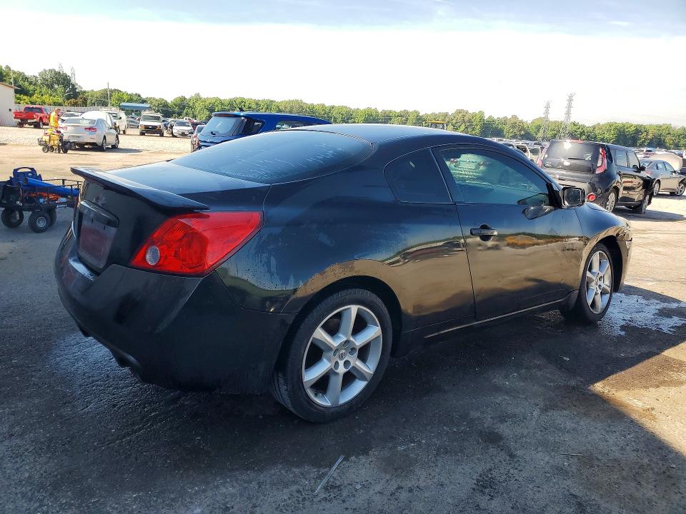 Aukcja sprzedaży 2012 Nissan Altima, vin: 1N4AL2EP1CC116619, numer aukcji: 56051356