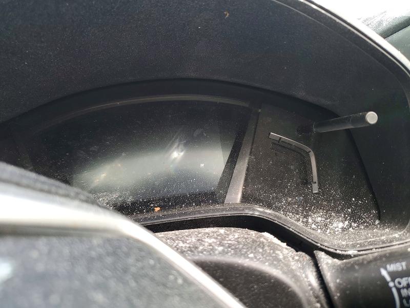 Продажа на аукционе авто 2022 Honda Cr-v, vin: 2HKRW2H78NH637537, номер лота: 55107236