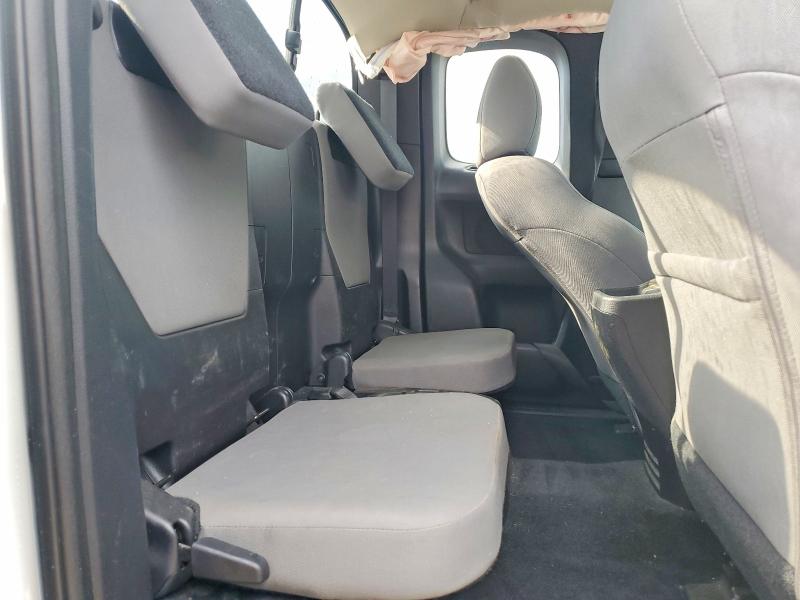 Aukcja sprzedaży 2019 Toyota Tacoma, vin: 5TFSZ5AN5KX193407, numer aukcji: 55563966