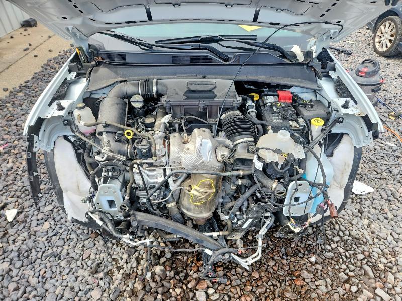 Aukcja sprzedaży 2025 Jeep Compass, vin: 3C4NJDAN4ST505856, numer aukcji: 58800326