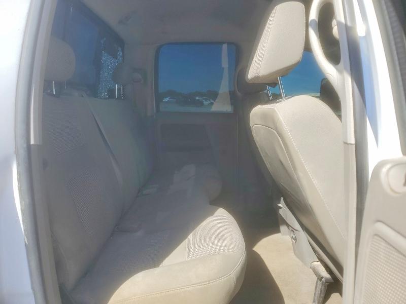 Aukcja sprzedaży 2006 Dodge Ram 1500, vin: 1D7HU182X6S675943, numer aukcji: 57388616