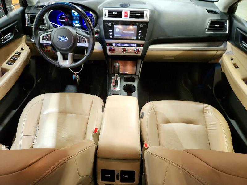 Aukcja sprzedaży 2015 Subaru Legacy, vin: 4S3BNAN64F3051151, numer aukcji: 58063486