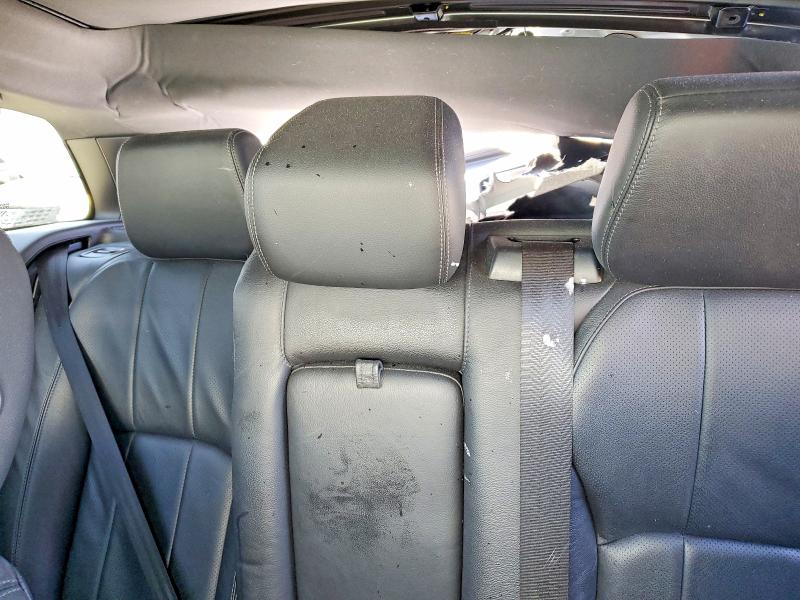 58074206 :رقم المزاد ، SALVP2BGXGH151553 vin ، 2016 Land Rover Range Rover Evoque مزاد بيع