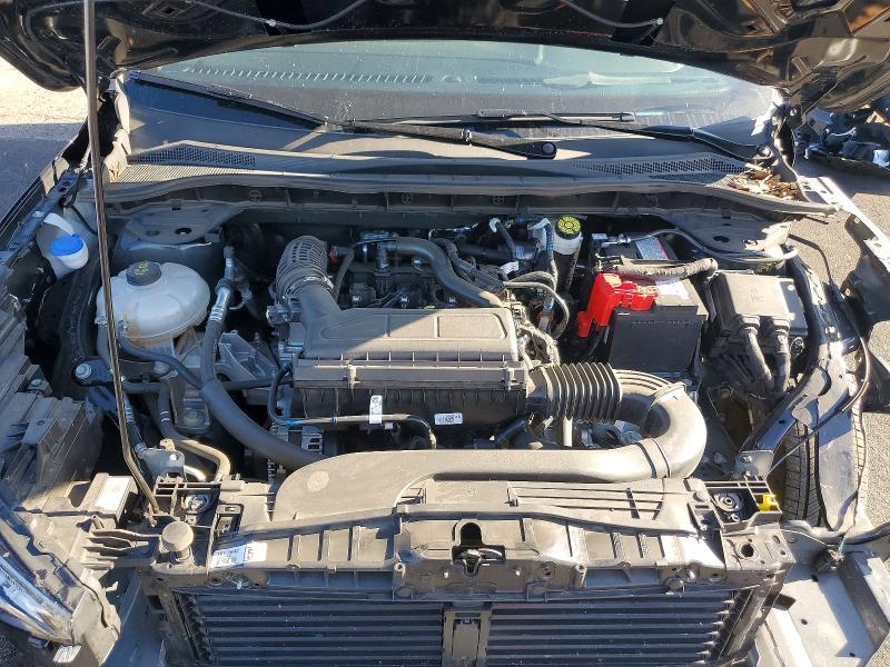 57252066 :رقم المزاد ، 1FMCU9MN4SUB34254 vin ، 2025 Ford Escape مزاد بيع