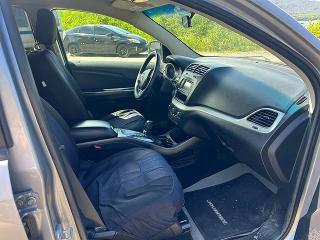 Продажа на аукционе авто 2015 Dodge Journey, vin: 3C4PDDBG0FT593424, номер лота: 59639776