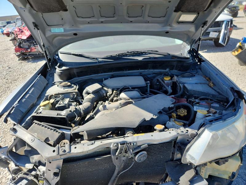 Продаж на аукціоні авто 2009 Subaru Forester, vin: JF2SH63649G729466, номер лоту: 55704126