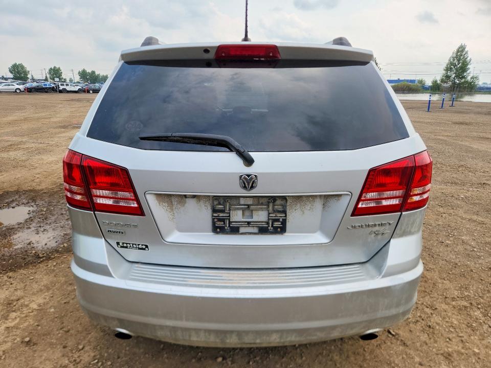 Продажа на аукционе авто 2009 Dodge Journey, vin: 3D4GH67V19T554517, номер лота: 59341136