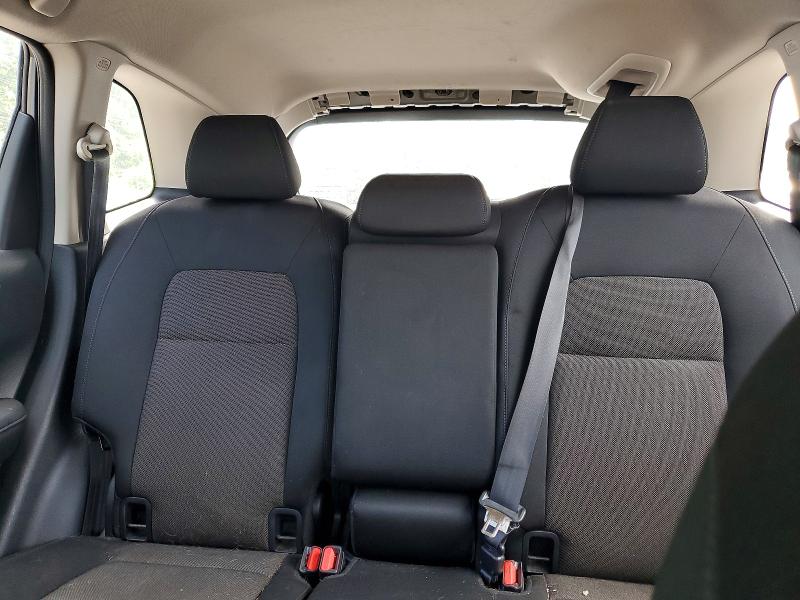 Продажа на аукционе авто 2024 Honda Cr-v, vin: 2HKRS4H28RH421253, номер лота: 55824356