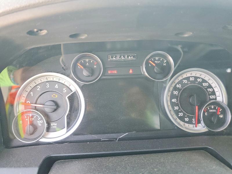 Продаж на аукціоні авто 2015 Ram 1500, vin: 1C6RR7GM1FS666139, номер лоту: 56079086