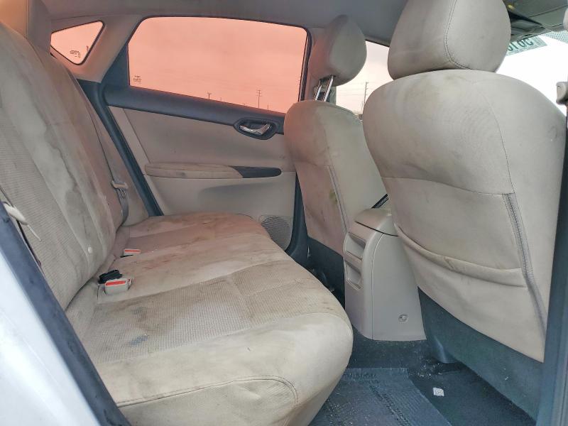 Продажа на аукционе авто 2017 Nissan Sentra, vin: 3N1AB7AP8HY256961, номер лота: 56166906