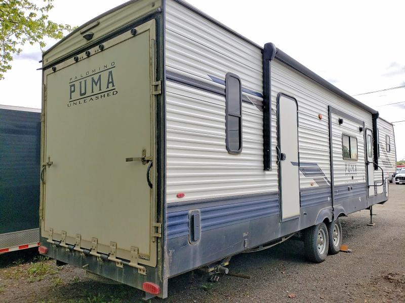 Продажа на аукционе авто 2024 Forest Riv Recreational Vehicle (rv), vin: 4X4FPTP20RP101388, номер лота: 53978626