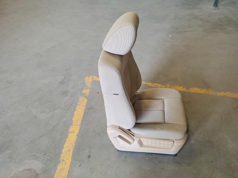Aukcja sprzedaży 2011 Ford F150, vin: 1FTFW1ET1BKD79387, numer aukcji: 55957116