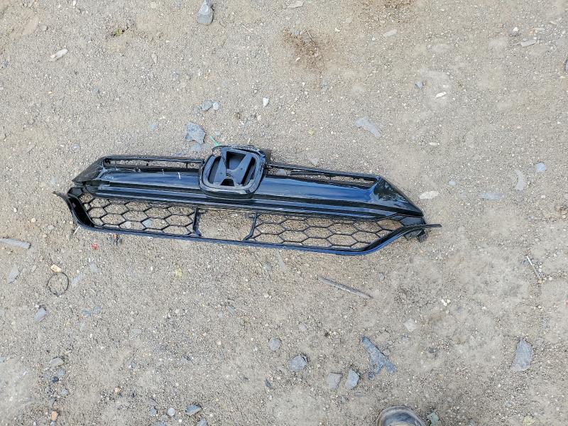 2019 Toyota Yaris მანქანა იყიდება აუქციონზე, vin: 3MYDLBYV0KY518916, აუქციონის ნომერი: 56253276
