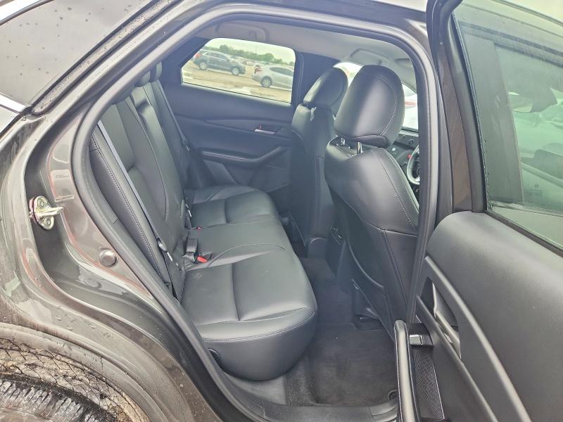 Aukcja sprzedaży 2024 Mazda Cx-30, vin: 3MVDMBBM4RM706088, numer aukcji: 56393956